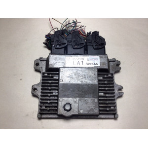 Nissan Note E12 Motor Beyni 27298LA1 NEC000-087
