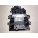 Nissan Note E12 Motor Beyni 73493R11 NEC000-088