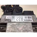 Nissan Note MK2 E12E Motor Beyni 14995CC0 NEC000-087