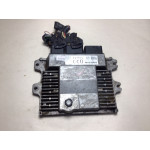 Nissan Note MK2 E12E Motor Beyni 14995CC0 NEC000-087