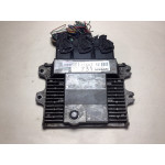 Nissan Micra K13 Motor Beyni 97663731 BED420-000 NEC000-087