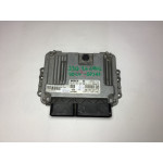 Nissan March K13 Motor Beyni A56-G75T6A 9A