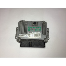 Hyundai İ30 1.6 Motor Beyni 39106-2A715 0281013402