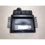 Nissan Primera TP12 Motor Beyni A56-V30C69 FY