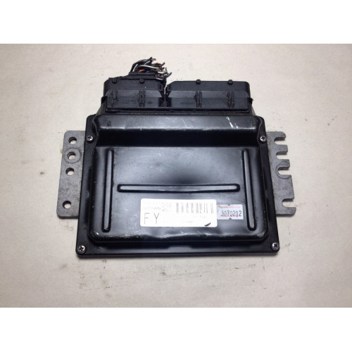 Nissan Primera TP12 Motor Beyni A56-V30C69 FY