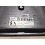 Nissan March K13 Motor Beyni A56-E98-T3U 9A
