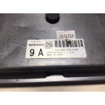 Nissan March K13 Motor Beyni A56-E98-T3U 9A