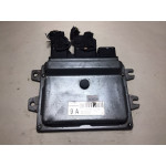 Nissan March K13 Motor Beyni A56-E98-T3U 9A