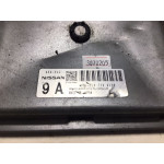 Nissan March K13 Motor Beyni A56-E98-T3U 9A