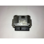 Nissan Micra Motor Beyni MEC37-300 C1 AA