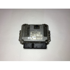 Kia Carens 2.0 Motor Beyni 0281013072 39113-27485 39116-27485