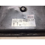 Nissan K13 Motor Beyni A56-E98 YT