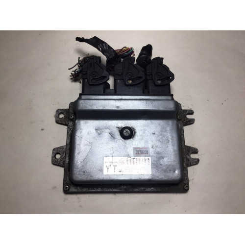 Nissan K13 Motor Beyni A56-E98 YT