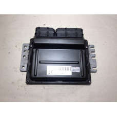 Nissan Pressage Motor Beyni A56-V12UL3