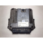 Nissan X-Trail 2.0 Motor Beyni 0281013874 23710JG78B GP