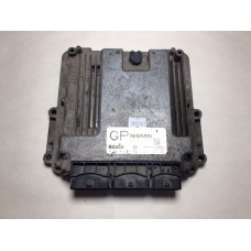 Nissan X-Trail 2.0 Motor Beyni 0281013874 23710JG78B GP