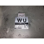Nissan Elgrand Motor Beyni 23710VG120 407917-0014