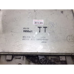 Nissan Serena Motor Beyni A56-S36 Y1J TT