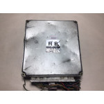 Nissan Serena Motor Beyni 237104N102 407915-0754