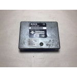 Nissan Micra 1.0 Motor Beyni 0261200957 2371099B00