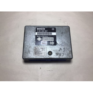 Nissan Micra 1.0 Motor Beyni 0261200957 2371099B00