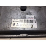 Nissan March K13 Motor Beyni A56-G75T4R 9A