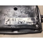 Nissan Cube Motor Beyni NEC000-801 420212W7 Z1