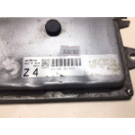Nissan Note Motor Beyni A1H-3M3401 Z4