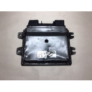 Nissan March K13 Motor Beyni A56-E38T7U ZX