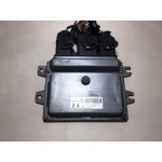 Nissan March K13 Motor Beyni A56-G75T4R 9A