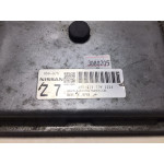 Nissan Micra Motor Beyni A56-G75T7W Z7