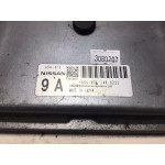 Nissan March K13 Motor Beyni A56-G75T4R 9A