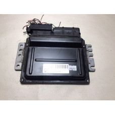 Nissan Prassage Motor Beyni A56-V12UL3 QF