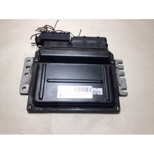 Nissan Prassage Motor Beyni A56-V12UL3 QF