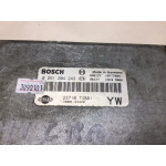 Nissan Micra Motor Beyini 0261204243 2371074B01 YW