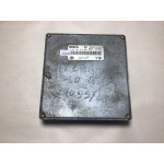 Nissan Micra Motor Beyini 0261204243 2371074B01 YW