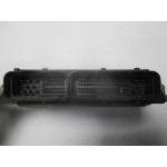 Toyota Motor Beyni 0261S04465 89661-0H090
