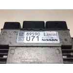 Nissan Serena H29 C27 Motor Beyni NEC020-066 89590U71