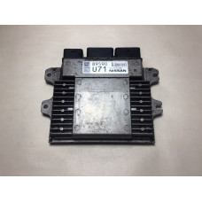 Nissan Serena H29 C27 Motor Beyni NEC020-066 89590U71