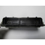 Toyota Yaris Motor Beyni 0261208841 89661-0D270