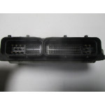Toyota Yaris Motor Beyni 0261208841 89661-0D270