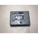 Nissan Micra 1.3 Motor Beyni 0261200965 2371099B60