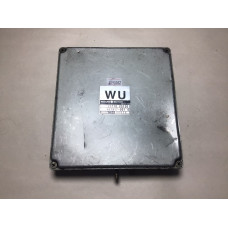 Nissan Elgrand Motor Beyni 23710VG120 407917-0014