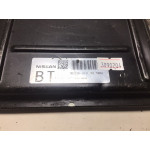 Nissan Elgrand E51 Motor Beyni MEC36-310 B16801