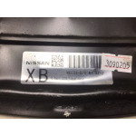 Nissan Elgrand E51 Motor Beyni MEC33-520 B13Z12 XB