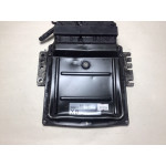 Nissan Elgrand E51 Motor Beyni MEC33-520 B14518 XB