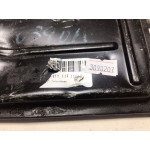 Nissan Teana Motor Beyni A56-U18E34