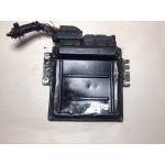 Nissan Teana Motor Beyni A56-U18E34