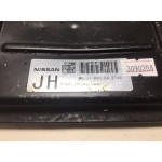 Nissan Elgrand Motor Beyni MEC31-010E4 JH