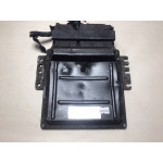 Nissan Elgrand Motor Beyni MEC31-010E4 JH